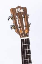 VOLT Ukulele Lanaí Product Image