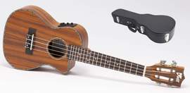 VOLT Ukulele Lanaí