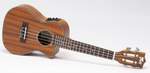VOLT Ukulele Lanaí Product Image