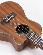 VOLT Ukulele Lanaí Product Image