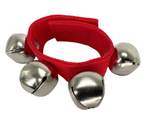 Voggys Glöckchen-Armbänder Product Image