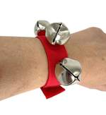 Voggys Glöckchen-Armbänder Product Image