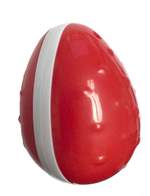 Rassel-Ei-Set Product Image