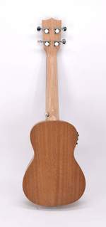VOLT Ukulele Valencia (Tenor) EQ Product Image
