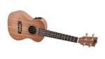 VOLT Ukulele Valencia (Tenor) EQ Product Image