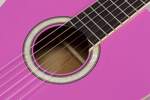 VOLT Konzertgitarre Sevilla KG-4000 Lady Product Image