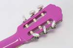 VOLT Konzertgitarre Sevilla KG-4000 Lady Product Image