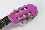 VOLT Konzertgitarre Sevilla KG-4000 Lady Product Image
