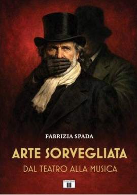 Arte Sorvegliata