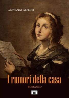 I Rumori della Casa