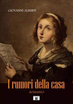 I Rumori della Casa