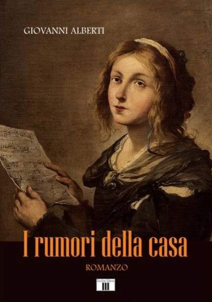 I Rumori della Casa