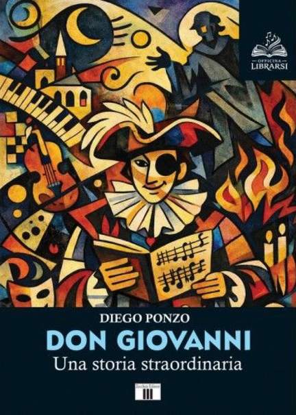 Don Giovanni
