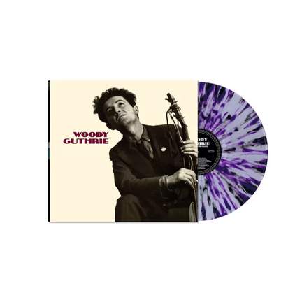 This Machine Kills Fascists