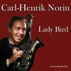 Lady Bird