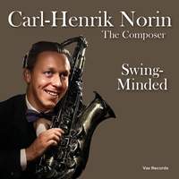 Swing-Minded