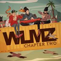 CHAPTER TWO