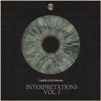 Interpretations Vol. 1
