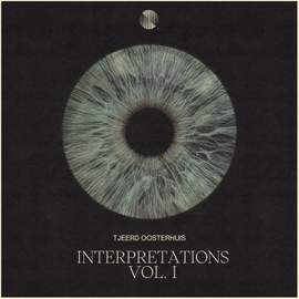 Interpretations Vol. 1