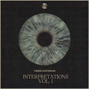 Interpretations Vol. 1