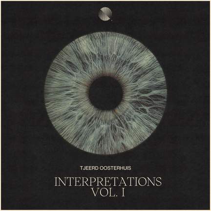 Interpretations Vol. 1