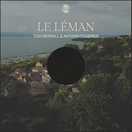 Le Léman