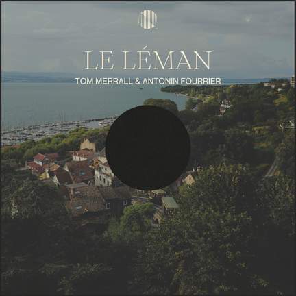Le Léman