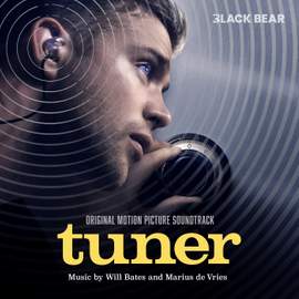 Tuner