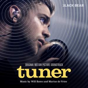 Tuner