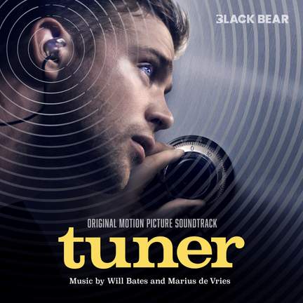 Tuner