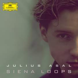 SIENA LOOPS