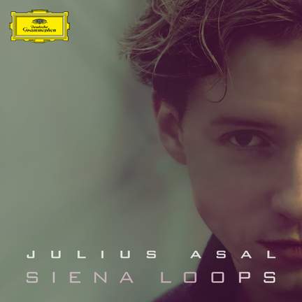 SIENA LOOPS