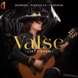Valse