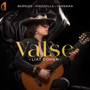 Valse