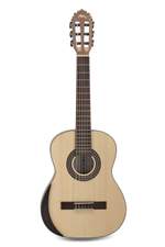 Manuel Rodriguez ECOLOGÍA Classic 1/2 size Product Image