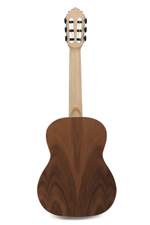 Manuel Rodriguez ECOLOGÍA Classic 1/2 size Product Image