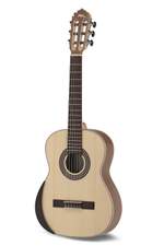 Manuel Rodriguez ECOLOGÍA Classic 1/2 size Product Image