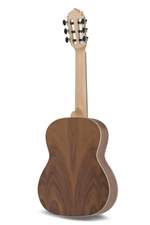 Manuel Rodriguez ECOLOGÍA Classic 1/2 size Product Image
