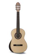 Manuel Rodriguez TRADICÍON Classic 3/4 size Product Image