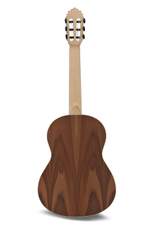 Manuel Rodriguez TRADICÍON Classic 3/4 size Product Image