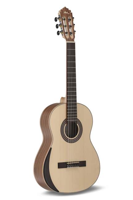 Manuel Rodriguez TRADICÍON Classic 3/4 size