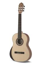 Manuel Rodriguez TRADICÍON Classic 3/4 size Product Image