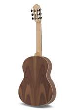 Manuel Rodriguez TRADICÍON Classic 3/4 size Product Image
