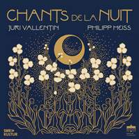 Chants de la nuit