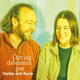 Det jag drömmer om