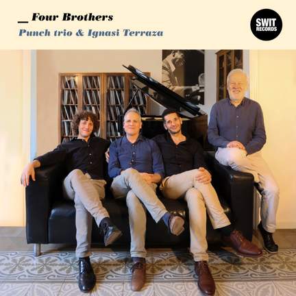 Four Brothers