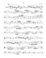 Dotzauer, Justus Johann Friedrich: Etudes for Violoncello solo Volume II Product Image