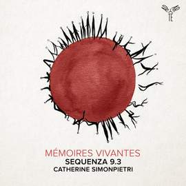 Mémoires Vivantes
