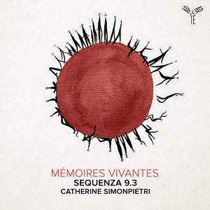 Mémoires Vivantes