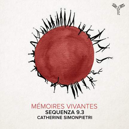 Mémoires Vivantes